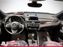 BMW X1 XDRIVE 28i 2018-8