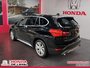 BMW X1 XDRIVE 28i 2018-3