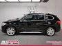 BMW X1 XDRIVE 28i 2018-4