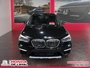 BMW X1 XDRIVE 28i 2018-1