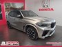 2021 BMW X5 M Competition-2