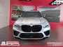 2021 BMW X5 M Competition-1