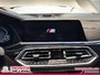 2021 BMW X5 M Competition-14