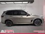 2021 BMW X5 M Competition-3