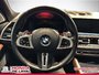 2021 BMW X5 M Competition-10