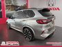 2021 BMW X5 M Competition-5