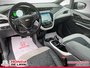 Chevrolet Bolt EV LT 100% ELECTRIQUE 2019-7