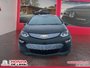 Chevrolet Bolt EV LT 100% ELECTRIQUE 2019-1