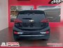 Chevrolet Bolt EV LT 100% ELECTRIQUE 2019-2