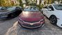 Chevrolet Malibu LS 2016-2