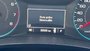 Chevrolet Malibu LS 2016-6