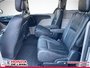 2020 Dodge Grand Caravan CREW-7