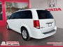 2020 Dodge Grand Caravan CREW-3