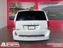 2020 Dodge Grand Caravan CREW-2
