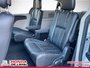 2020 Dodge Grand Caravan CREW-9
