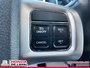 2020 Dodge Grand Caravan CREW-15