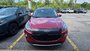 2020 Ford Escape Titanium-2
