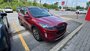 2020 Ford Escape Titanium-4