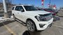 Ford Expedition Platinum 2021-4