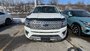 Ford Expedition Platinum 2021-2
