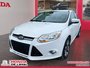 2014 Ford Focus SE-0