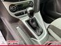 2014 Ford Focus SE-11