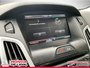 2014 Ford Focus SE-14