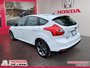 2014 Ford Focus SE-3