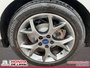 2014 Ford Focus SE-6