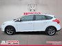2014 Ford Focus SE-4