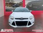 2014 Ford Focus SE-1