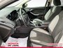 2014 Ford Focus SE-7
