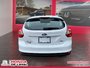 2014 Ford Focus SE-2