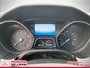 2014 Ford Focus SE-13
