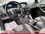 2014 Ford Focus SE-9