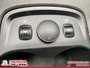 2014 Ford Focus SE-12