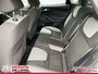 2014 Ford Focus SE-8