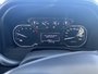 2022 GMC Sierra 1500 Limited AT4-6