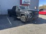 2022 GMC Sierra 1500 Limited AT4-4