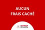2022 GMC Sierra 1500 Limited AT4-7