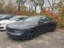 2025 Honda Accord Hybrid Sport-L-0