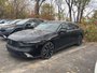 2025 Honda Accord Hybrid Touring-0