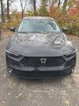 2025 Honda Accord Hybrid Touring-2
