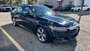 Honda Accord Sedan Touring 2018-4
