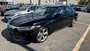 Honda Accord Sedan Touring 2018-0