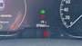 Honda Accord Sedan Touring 2018-6