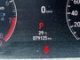 Honda Accord Sedan Sport 2.0 2021-6