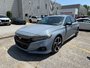 Honda Accord Sedan Sport 2.0 2021-0