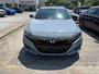 Honda Accord Sedan Sport 2.0 2021-2