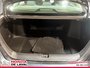 Honda Accord Sedan EX 2023-5